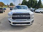 New 2024 Ram 2500 Big Horn Crew Cab 4x4 Pickup for sale #R0046 - photo 13