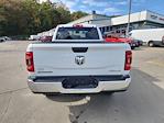 New 2024 Ram 2500 Big Horn Crew Cab 4x4 Pickup for sale #R0046 - photo 14