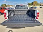 New 2024 Ram 2500 Big Horn Crew Cab 4x4 Pickup for sale #R0046 - photo 15