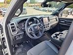 New 2024 Ram 2500 Big Horn Crew Cab 4x4 Pickup for sale #R0046 - photo 16