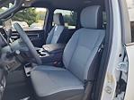 New 2024 Ram 2500 Big Horn Crew Cab 4x4 Pickup for sale #R0046 - photo 17