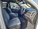 New 2024 Ram 2500 Big Horn Crew Cab 4x4 Pickup for sale #R0046 - photo 18