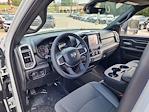 New 2024 Ram 2500 Big Horn Crew Cab 4x4 Pickup for sale #R0046 - photo 2