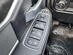 New 2024 Ram 2500 Big Horn Crew Cab 4x4 Pickup for sale #R0046 - photo 20