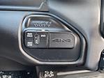 New 2024 Ram 2500 Big Horn Crew Cab 4x4 Pickup for sale #R0046 - photo 21