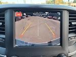 New 2024 Ram 2500 Big Horn Crew Cab 4x4 Pickup for sale #R0046 - photo 23