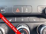 New 2024 Ram 2500 Big Horn Crew Cab 4x4 Pickup for sale #R0046 - photo 25