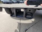 New 2024 Ram 2500 Big Horn Crew Cab 4x4 Pickup for sale #R0046 - photo 26