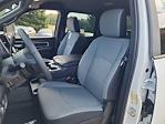 New 2024 Ram 2500 Big Horn Crew Cab 4x4 Pickup for sale #R0046 - photo 3