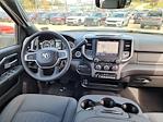 New 2024 Ram 2500 Big Horn Crew Cab 4x4 Pickup for sale #R0046 - photo 4