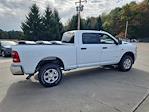 New 2024 Ram 2500 Big Horn Crew Cab 4x4 Pickup for sale #R0046 - photo 5