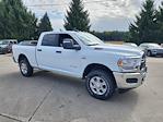 New 2024 Ram 2500 Big Horn Crew Cab 4x4 Pickup for sale #R0046 - photo 6