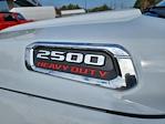 New 2024 Ram 2500 Big Horn Crew Cab 4x4 Pickup for sale #R0046 - photo 7