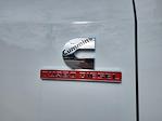 New 2024 Ram 2500 Big Horn Crew Cab 4x4 Pickup for sale #R0046 - photo 8