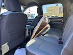 New 2024 Ram 2500 Big Horn Crew Cab 4x4 Pickup for sale #R0199 - photo 10