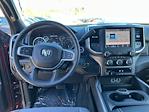 New 2024 Ram 2500 Big Horn Crew Cab 4x4 Pickup for sale #R0199 - photo 11
