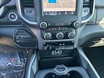 New 2024 Ram 2500 Big Horn Crew Cab 4x4 Pickup for sale #R0199 - photo 14