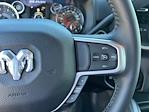 New 2024 Ram 2500 Big Horn Crew Cab 4x4 Pickup for sale #R0199 - photo 15