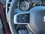 New 2024 Ram 2500 Big Horn Crew Cab 4x4 Pickup for sale #R0199 - photo 16
