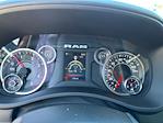 New 2024 Ram 2500 Big Horn Crew Cab 4x4 Pickup for sale #R0199 - photo 17