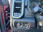 New 2024 Ram 2500 Big Horn Crew Cab 4x4 Pickup for sale #R0199 - photo 18