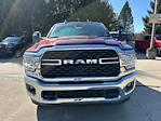 New 2024 Ram 2500 Big Horn Crew Cab 4x4 Pickup for sale #R0199 - photo 3