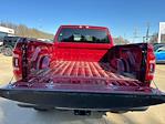 New 2024 Ram 2500 Big Horn Crew Cab 4x4 Pickup for sale #R0199 - photo 19
