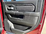 New 2024 Ram 2500 Big Horn Crew Cab 4x4 Pickup for sale #R0199 - photo 20