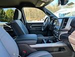 New 2024 Ram 2500 Big Horn Crew Cab 4x4 Pickup for sale #R0199 - photo 23