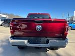 New 2024 Ram 2500 Big Horn Crew Cab 4x4 Pickup for sale #R0199 - photo 4