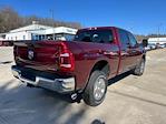 New 2024 Ram 2500 Big Horn Crew Cab 4x4 Pickup for sale #R0199 - photo 5