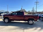 New 2024 Ram 2500 Big Horn Crew Cab 4x4 Pickup for sale #R0199 - photo 6