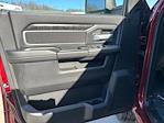 New 2024 Ram 2500 Big Horn Crew Cab 4x4 Pickup for sale #R0199 - photo 7