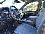 New 2024 Ram 2500 Big Horn Crew Cab 4x4 Pickup for sale #R0199 - photo 8