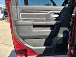New 2024 Ram 2500 Big Horn Crew Cab 4x4 Pickup for sale #R0199 - photo 9