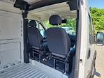 New 2024 Ram ProMaster 1500 High Roof Empty Cargo Van for sale #R0328 - photo 11