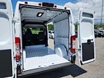 New 2024 Ram ProMaster 1500 High Roof Empty Cargo Van for sale #R0328 - photo 12