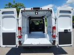 New 2024 Ram ProMaster 1500 High Roof Empty Cargo Van for sale #R0328 - photo 2