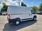 New 2024 Ram ProMaster 1500 High Roof Empty Cargo Van for sale #R0328 - photo 13