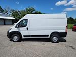 New 2024 Ram ProMaster 1500 High Roof Empty Cargo Van for sale #R0328 - photo 14