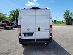 New 2024 Ram ProMaster 1500 High Roof Empty Cargo Van for sale #R0328 - photo 15