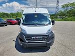 New 2024 Ram ProMaster 1500 High Roof Empty Cargo Van for sale #R0328 - photo 16
