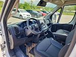 New 2024 Ram ProMaster 1500 High Roof Empty Cargo Van for sale #R0328 - photo 17