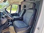 New 2024 Ram ProMaster 1500 High Roof Empty Cargo Van for sale #R0328 - photo 18