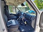 New 2024 Ram ProMaster 1500 High Roof Empty Cargo Van for sale #R0328 - photo 19