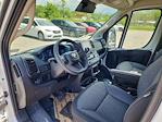 New 2024 Ram ProMaster 1500 High Roof Empty Cargo Van for sale #R0328 - photo 3