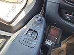 New 2024 Ram ProMaster 1500 High Roof Empty Cargo Van for sale #R0328 - photo 20