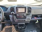 New 2024 Ram ProMaster 1500 High Roof Empty Cargo Van for sale #R0328 - photo 21