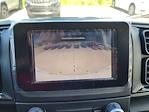 New 2024 Ram ProMaster 1500 High Roof Empty Cargo Van for sale #R0328 - photo 22