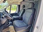 New 2024 Ram ProMaster 1500 High Roof Empty Cargo Van for sale #R0328 - photo 4